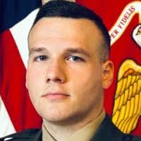 Thomas Persico's Instagram, Twitter & Facebook