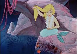 Mermaid Life Peter Pan Mermaids Peter Pan Disney Disney Tattoos Peter Pan