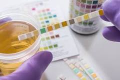 Image result for which antibiotics best for uti treatment for cats