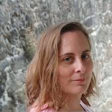 Cuáles son las medidas que va a adoptar el gobierno estatal para sancionar  el abuso cometido en la contratación temporal abusiva o ilícita de los  actuales empleados públicos temporales de las distintas