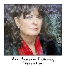 Ann Hampton Callaway