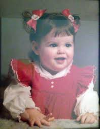 Brittany Burnett Obituary 2019