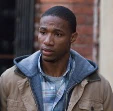 Best character in FD5? : r/FinalDestination