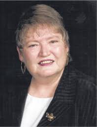 Brenda Smith Obituary (2021)