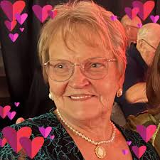 Mr. Troy Dorchester certainly had his wheels