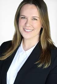 Emily Vogt's Instagram, Twitter & Facebook