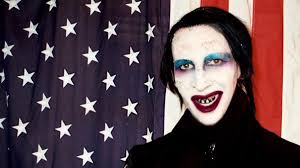 Marilyn manson is a member of vimeo, the home for high quality videos and the people who love them. Police Start Investigating Marilyn Manson Case