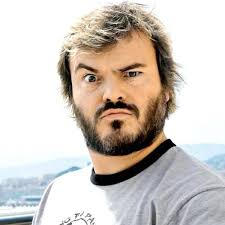 Jack Black Tampil di Film Komedi Unik 'Micronations'