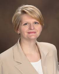 I have appointed Cory T. Wilson to the Mississippi Court of Appeals. He  replaces Chief Judge Kenny Griffis who was appointed to serve