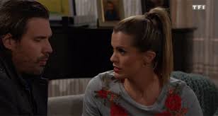 Bienvenue sur la page officielle des feux de l'amour ! Les Feux De L Amour En Avance Le Mensonge Fatal De Chelsea Episode Du Vendredi 18 Decembre 2020 Sur Tf1 Toutelatele