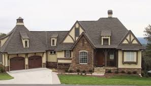 The best walkout basement house floor plans. Daylight Basement Living Concepts