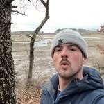 Jake Mcgrath's Instagram, Twitter & Facebook