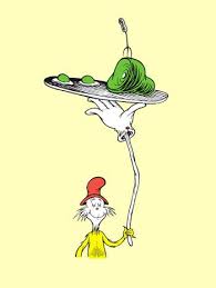 Inquire with your art consultant about availability. Green Eggs And Ham Activities And Printables Dr Seuss Illustration Green Eggs And Ham Green Eggs