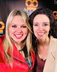 Savannah Ostler D'Alo