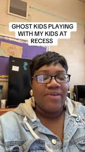 Guitar playing ghost?