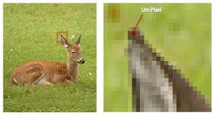 Resultado de imagen para megapixel