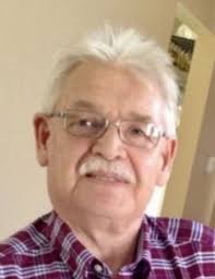 Ricki L. "Rick" Keller Obituary April 22, 2017