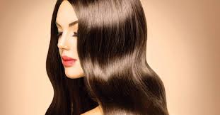 Längen und bis zu 100 farben. Hair Extensions Frisco Fusion Hair Extensions Are They Right For You