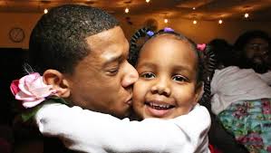 Great Iowa kisses from the Register's photo archive