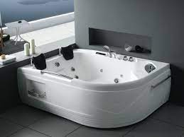 Baignoire balneo pas cher scala la balneotherapie a la maison. Baignoire Balneo Odyssea 2 Places 433l 186 136 H75cm Angle Droit Baignoire 2 Places Baignoire Balneo Baignoire