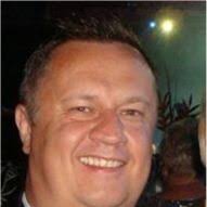 30+ "Gary Seale" profiles