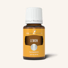 Check spelling or type a new query. Aceite Esencial De Limon Young Living Essential Oils