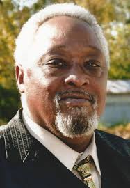 White Oaks Funeral Home