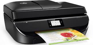 Operating system(s) for mac : Download Hp Officejet 5258 Driver Download Without Cd Free Printer Support