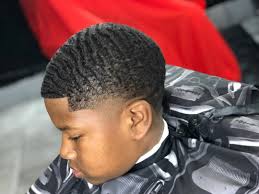 Exclusive Barber Studio