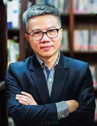 05 thành viên mới của Hội đồng Tín thác Đại học Fulbright Việt Nam là ai?