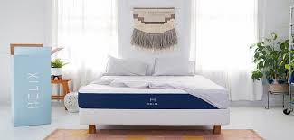 Our salesperson dave was fantastic and took us thru setting up our sleep number, discerning the difference between the different styles and then trying out three that we were considering. Mattress Liquidators Affordable Beds And Mattresses Affordable Mattress And Box Spring Richmond Va In Carytown Mattress In Usa