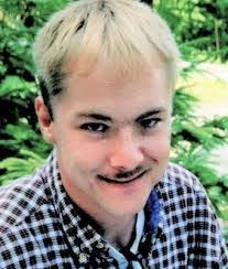 Nathan Houser's Instagram, Twitter & Facebook