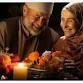 Over 40's  Muslim Singles Event My Lahore event image