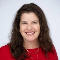 Pam Shepard's Instagram, Twitter & Facebook