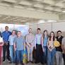 UFV-Rio Paranaíba Boosts Regional Innovation with Sebrae Minas Partnership