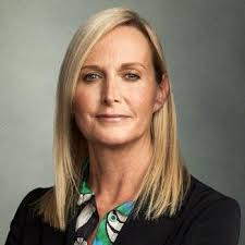 Alex Goldstein- MEUM by meumgroup