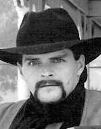 Koski, 46, was actor in JH Shootout, plays