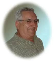 Obituary information for Dr. Donald Flock