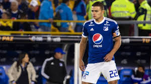 Application modernization, legacy, automation, frictionless app delivery. Jhon Duque Aclara No Haber Recaido En Pubalgia As Colombia