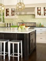 47 absolutely brilliant subway tile