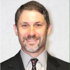 John Strothers CPIM, CLTD