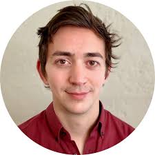 Get to Know We Solve Problems IT: Your IT Experts in Los Angeles