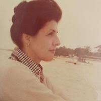 Patricia Merlo Obituary