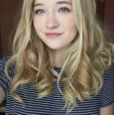 Today is December 10th, and Faith Dutton's 22nd birthday. To those who  don't know, Faith Dutton was a cherished member of the Wando Legend and  loved by many. In order to commemorate