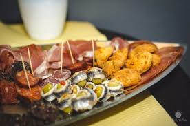 Une Histoire De Gouts Saint Ghislain Restaurant Avis Numero De Telephone Photos Tripadvisor