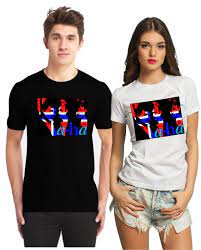 Melhor Qualidade De Venda Por Atacado Sexo 1 Aha A Ha T Shirt Pop Faixa Paul Waaktaar Savoy Morten Harket No Mesmo Dia Shippingtop Frete Gratis T Shirt E Camisetas Dhgate Com