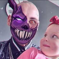 Does UVHM have better drop rates than hard mode?