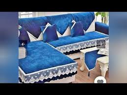 طريقة قص و تفصيل طقم بياضات للركنه او للانتريه بطريقة سهله جدا للمبتدئين Youtube