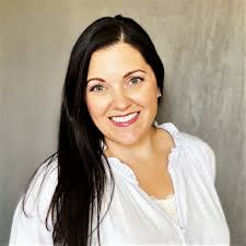 Eugene OR Real Estate & Homes for Sale