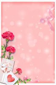  23 My Saves Ideas Flower Frame Flower Backgrounds Flower Wallpaper